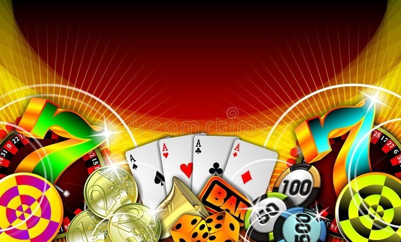  خوش آمدید بونس +600% پیشکش موبائل ایپ کے پروموشن سیکشن میں دکھائی دیتی ہے۔