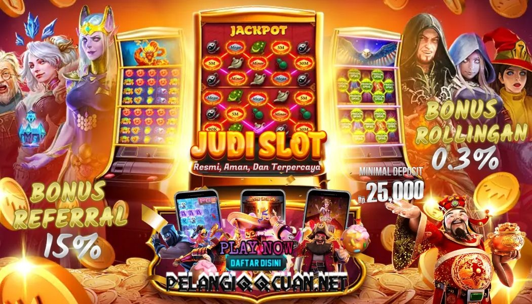  casino presented on mobile device in Pakistan with slots and live games