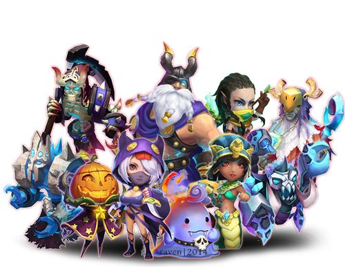 پاکستان میں  قانونی ہے۔